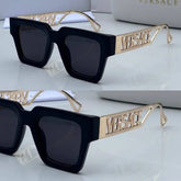 VARSACY WAYFERER UNISEX  UNISEX